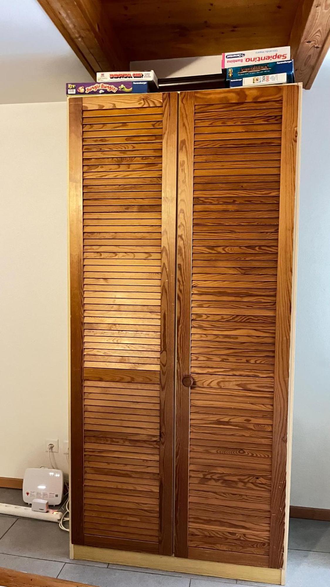Quiet Flat In Nature In Лугано Екстер'єр фото